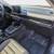 2024 Honda CR-V AWD All Wheel Drive CRV EX-L SUV 23 thumbnail