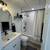 Modern 3BR/2BAHome Near Georgetown Square Sleeps 6 17 thumbnail