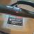 Brand New black and decker steam iron 4 thumbnail
