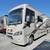 2015 Thor Motor Coach   Class A Motorhome 9 thumbnail