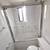 $1,995/MO - 1 BEDROOM & 1 BATH- CORONA -TERRACE ,650SQF, CLOSE TO ALL! 11 thumbnail