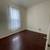 1/2 Off First Month's Rent, 1Bdrm, 1Bath,1750 10th St Unit B 4 thumbnail