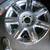 Cadilac DTS Wheels 4 thumbnail