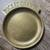 Vintage Brass Pocket Change Tray 1 thumbnail