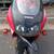 1997 YAMAHA YZF1000 THUNDERACE Motorcycle Starts Good Runs Good CLEAN TITLE 17 thumbnail