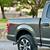2020 Ford F150 SuperCrew Cab XL Pickup 4D 5 1/2 ft 3 thumbnail