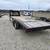 2022 Tigertx Gooseneck Trailer 13 thumbnail