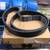 NIB Gates Super HC Powerband Belt. Fits many applications. 1 thumbnail