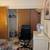 Room for Rent!! 5 thumbnail