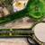 Vega Vegaphone Professional 4-string Plectrum Banjo 1 thumbnail