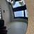 PRS CE 24 Tremolo Electric Guitar - 2008 - Black 10 thumbnail