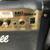 Marshall MG50DFX 50 Watt Amp 2 thumbnail