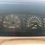 1996 Lexus LX 450 - Land Cruiser 9 thumbnail