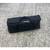 Limo Studio Photo Studio Umbrellas Carrying Case Photography Accessory 11 thumbnail