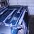 Thule 6 bike roof rack w/ wind deflector 5 thumbnail