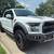 2017 Ford F-150 F150 F 150 Raptor 4 thumbnail