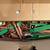 General Custer Fort Apache Frontier Play Set Good Ideas Lincoln Logs 4 thumbnail