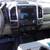 2018 ford f350 f-350 diesel crew cab short box fx4 4x4 12 thumbnail