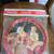 5 coca cola vintage tins etc 2 thumbnail