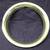 14" Stainless Steel Trim Rings - 4 5 thumbnail