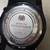 Invicta model 22454 4 thumbnail