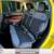 2014 FIAT 500L Trekking - Well Maintained! - Nav - Back Up Camera  23 thumbnail