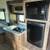 2018 Jayco Hummingbird 6 thumbnail