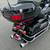2012 HARLEY DAVIDSON ULTRA CLASSIC 18K MILES    FINANCING AVAILABLE 10 thumbnail