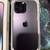 iPhone 14 Pro Max 512gb unlocked 1 thumbnail