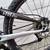Gary Fisher Cake 2 DLX Genesis 26" Full Suspension Mountain Bike 3 thumbnail