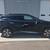 2020 Nissan Murano 1 thumbnail