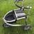 Trionic Veloped Sport 12er M outdoor off-road walker 1 thumbnail