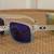 Shades 3 thumbnail