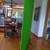 Collapsible Portable Green Screen 3 thumbnail