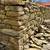 •JPT Stoneworks• Stonewall restoration 10 thumbnail