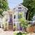 Adorable studio apartment in Central Alameda 1 thumbnail