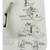 Digital Price Computing Scale Thermal Printer 024316 9 thumbnail