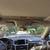 2015 MERCEDES BENZ GL450 4MATIC 9 thumbnail