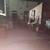 Free Furniture, wood, boards, shelving, planters 7 thumbnail