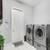 5br 3ba Custom House for Rent in Oakridge Landing 17 thumbnail