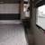 2021 Keystone RV Cougar Half-Ton 29BHSWE  Travel Trailer Trailer 21 thumbnail
