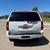 2013 Chevrolet Tahoe LT 5.3l V8 Flex Fuel 2wd 4 thumbnail