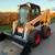 Bobcat s770 5 thumbnail