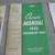 1940 CHEVROLET OWNERS MANUAL / YEAR BOOK of FACTS / RADIO INSTRUCTIONS 3 thumbnail