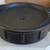 Blitz  15 Quart Plastic Drain Pan Universal Fit Model No 11838 - $20 2 thumbnail