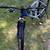 26” TREK 4100 Men’s 21 Speed Disc Brakes Mountain Bike Bicycle Mint 6 thumbnail