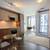 1+1 Bed & 1 Bath- 3 thumbnail