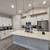 Charming Single Family Home 2 thumbnail