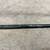 Shakespeare SP 400 combo fishing pole with graphite spinning reel 1 thumbnail
