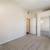 Nicely Upgraded 3-Bedroom/2-Bath Condo in Green Valley w/1-car Garage 19 thumbnail